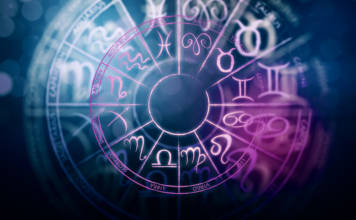 ASTROLOGY FORECAST MARCH 2018 Astrology