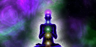 Reiki