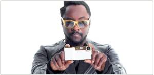 WILL.I.AM