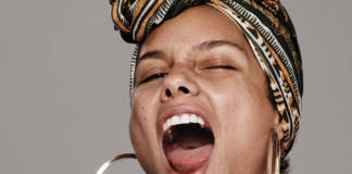 alicia-keys-