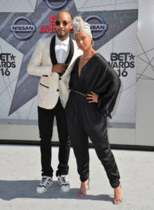 alicia-keys-