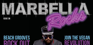 MARBELLA-ROCKS-COVER-MARCH-2018