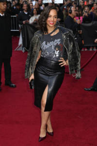 steal her style