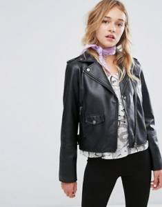 steal her style
