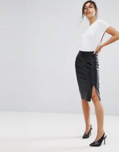 steal her style