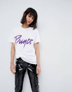 steal her style