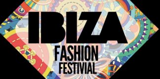 WIN VIP TICKETS TO THE IBIZA FASHION FESTIVAL