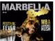 Marbella Rocks Magazine May 2018