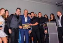 MARBELLA AWARDS 2018 – VOTE HERE