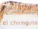 EL CHIRINGUITO OPENING