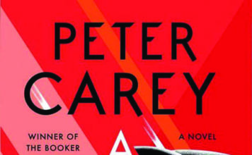 BOOK REVIEW