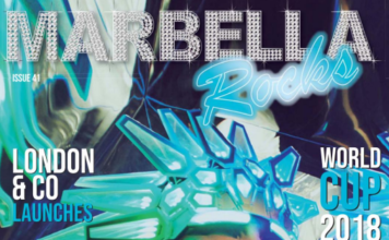 MARBELLA-ROCKS-JUNE-2018