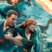 MOVIE REVIEW
