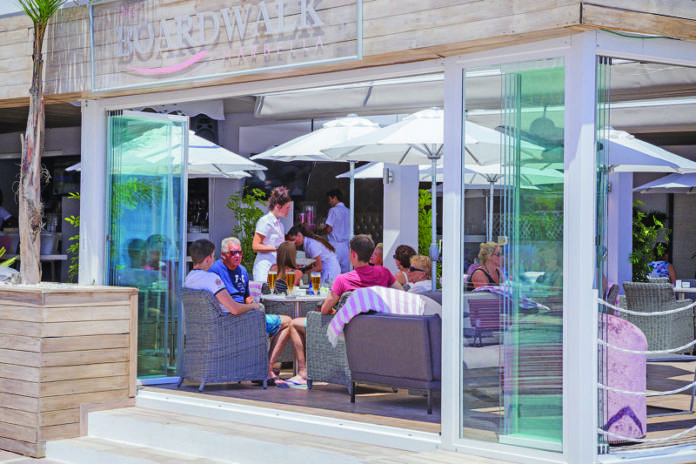 boardwalk.marbella12