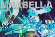 MARBELLA-ROCKS-JUNE-2018