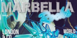 MARBELLA-ROCKS-JUNE-2018