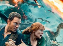 MOVIE REVIEW