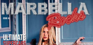 Marbella-Rocks-Magazine-August-2018