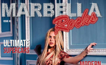 Marbella-Rocks-Magazine-August-2018