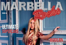 Marbella-Rocks-Magazine-August-2018
