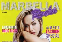 Marbella-Rocks-Magazine-September-2018