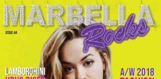 Marbella-Rocks-Magazine-September-2018