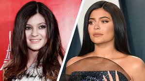 SOMETIMES YOU´RE NOT UGLY YOU´RE JUST BROKE