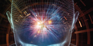BRAIN POWER