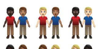 PC EMOJIS