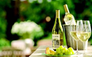 WINE MATCH