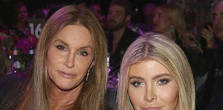 CAITLYN DATING INSTAGRAM MODEL