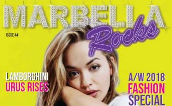 Marbella-Rocks-Magazine-September-2018