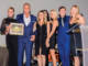 MARBELLA AWARDS 2018 GALA REVEALED