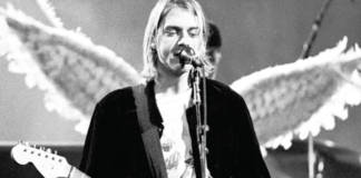 GRUNGE