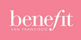 BENEFIT SALE
