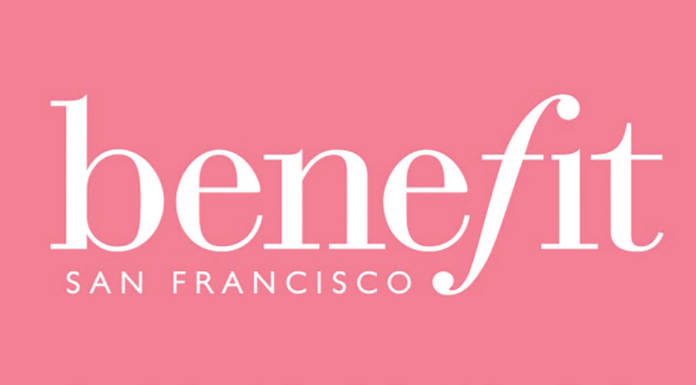 BENEFIT SALE