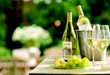 WINE MATCH