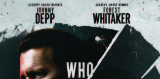MOVIE REVIEW