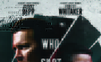 MOVIE REVIEW