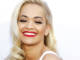 RITA ORA