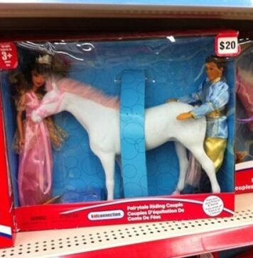 20 OF THE BEST PACKAGING FAILS EVER