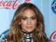 CELEBRITY FITNESS REGIMES REVEALED Good and the bad and the ugly