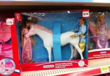 20 OF THE BEST PACKAGING FAILS EVER