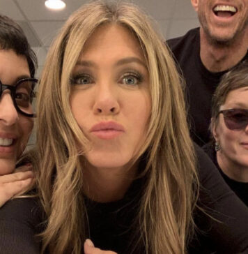 HAIRCUTS THAT MAKE YOU LOOK YOUNGER