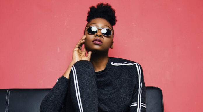FASHION : THE PLUS SIDE TO LOCKDOWN LIVING