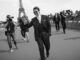 TOM CRUISE ON SET DATING DISASTER