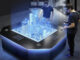 HOLOGRAM VIDEOS