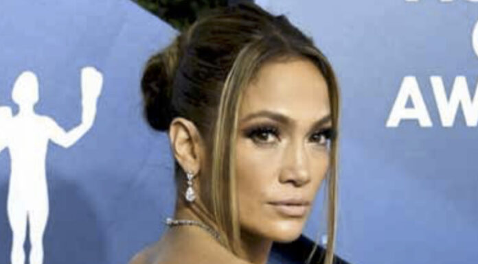 CONQUER CONTOURING