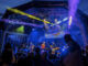 THE ULTIMATE FESTIVAL GUIDE