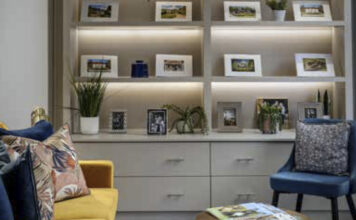 RENOVATING – WHERE TO SPEND & WHERE TO SAVE